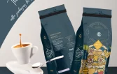 choosing-the-right-coffee-packaging-for-your-brand