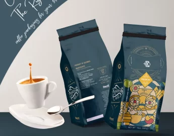 choosing-the-right-coffee-packaging-for-your-brand