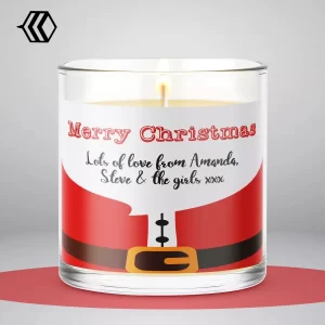 christmas-candle-stickers