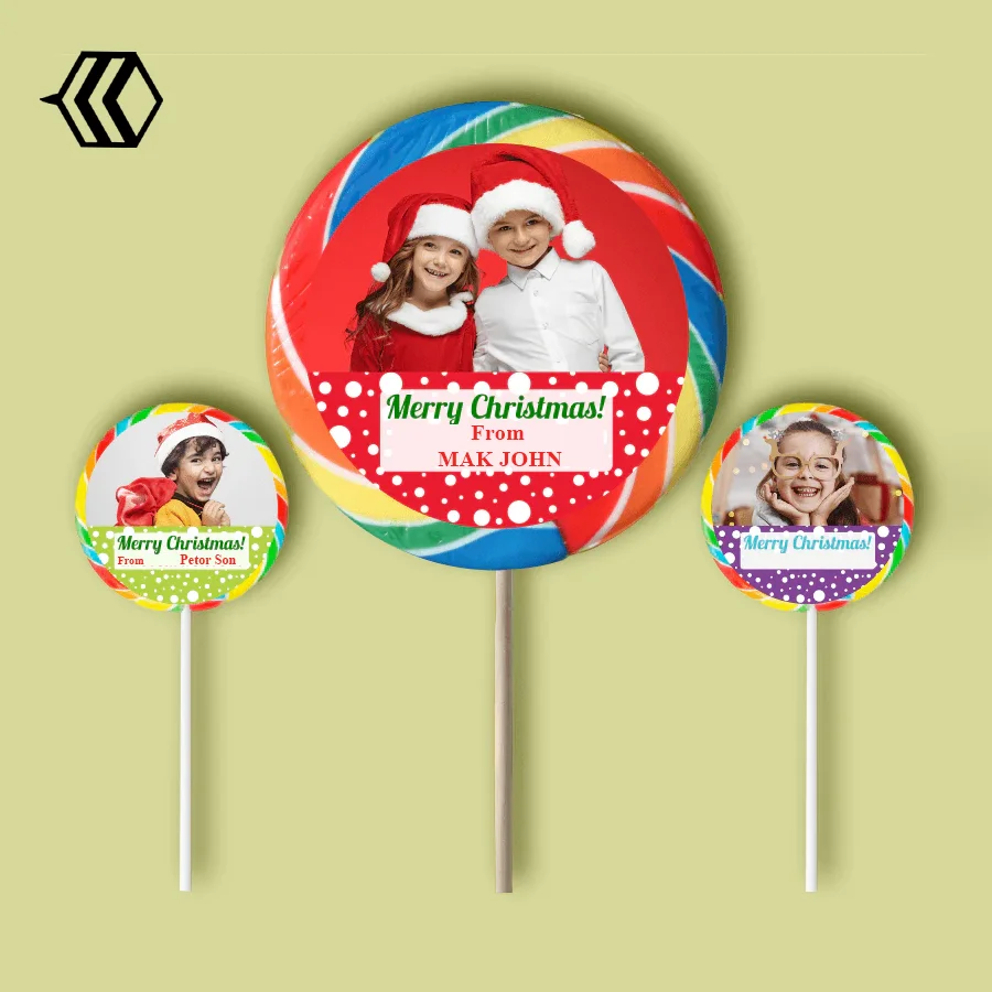 christmas-candy-stickers-wholesale