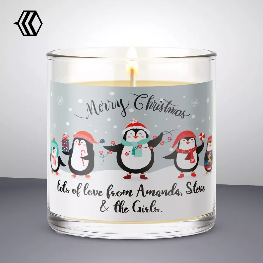 christmas-stickers-for-candles