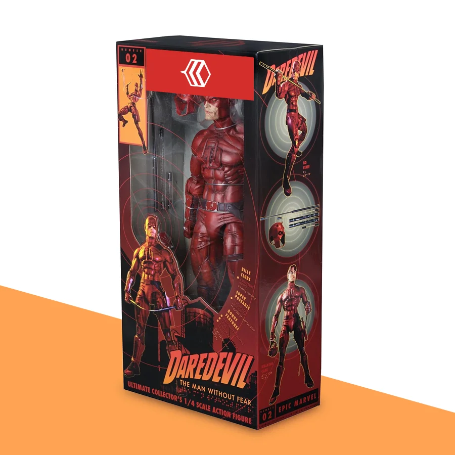 custom-action-figure-packaging