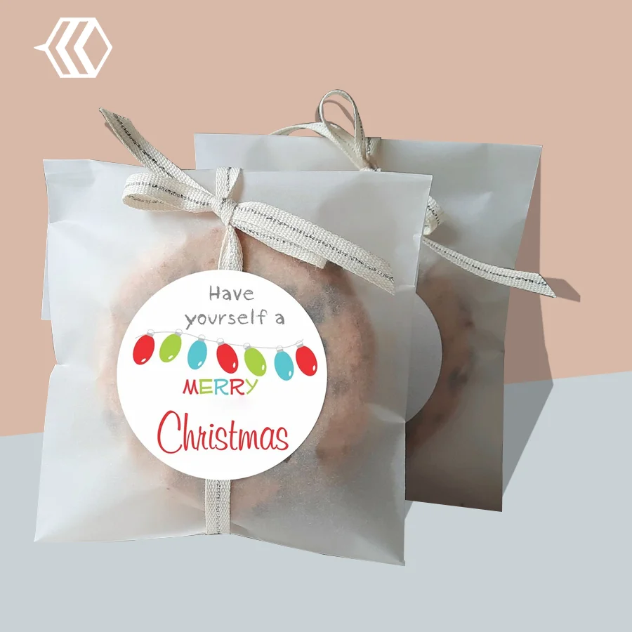 custom-christmas-cookie-stickers