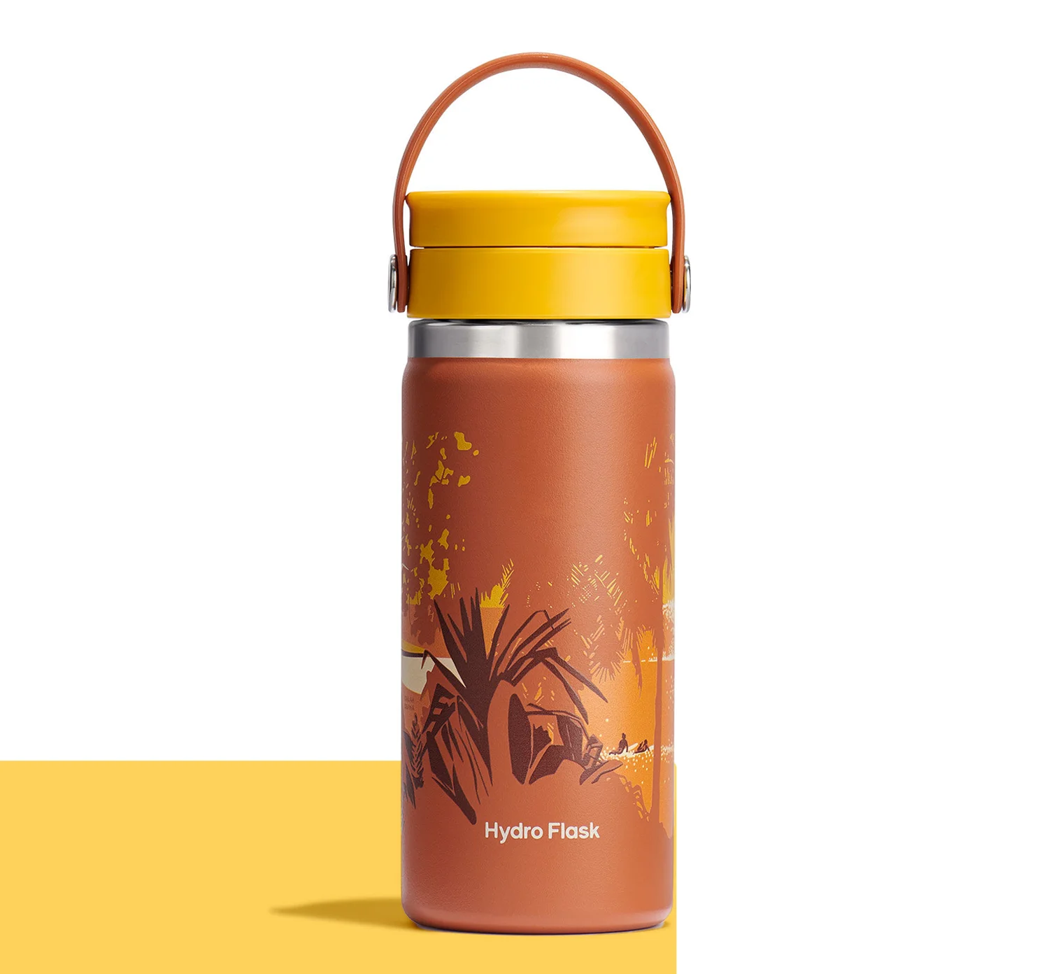 custom-hydro-flask-stickers