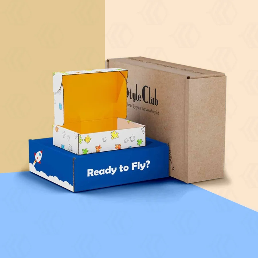 customizable-mailer-boxes