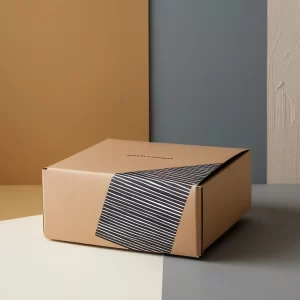 customized-mailer-boxes