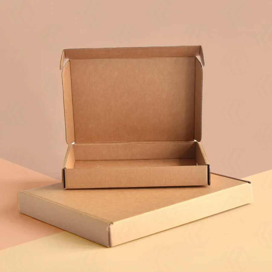 customized-mailer-boxes-wholesale