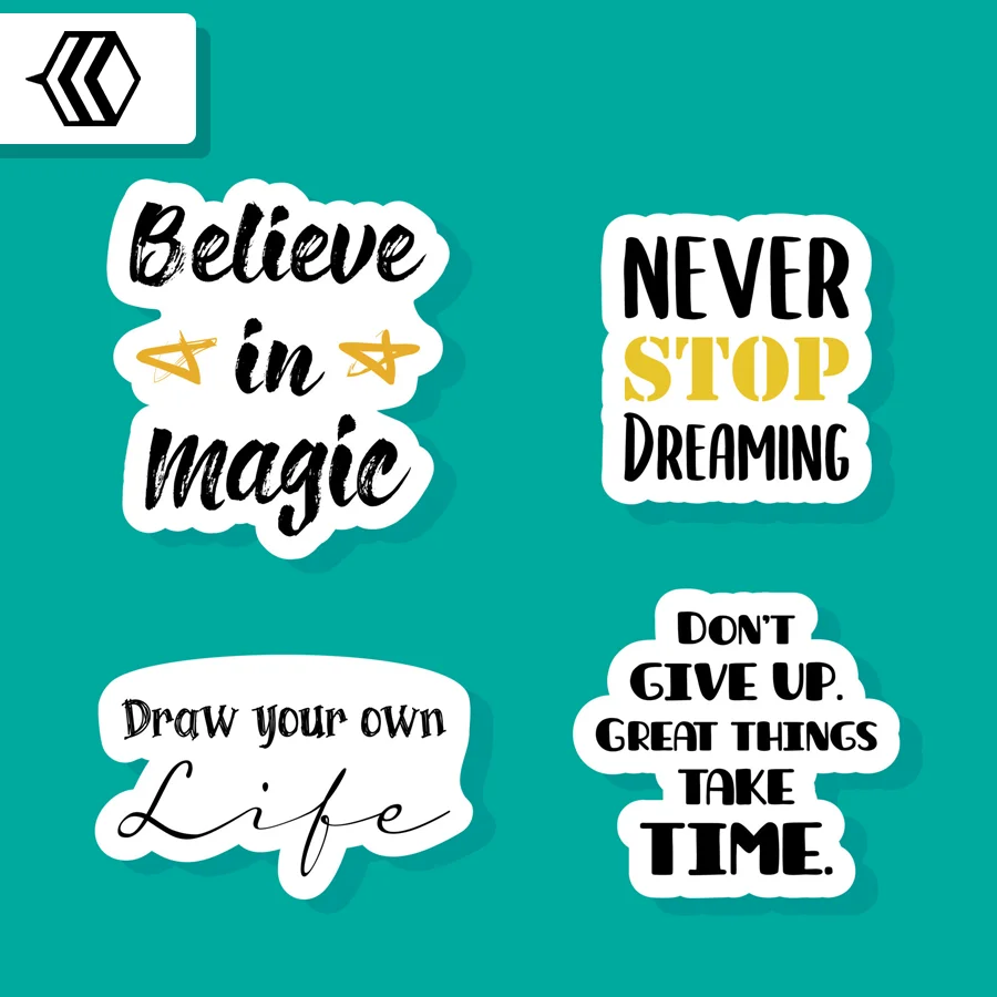 inspirational-quotes-on-wall-stickers