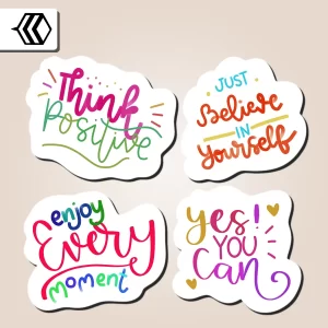 inspirational-stickers