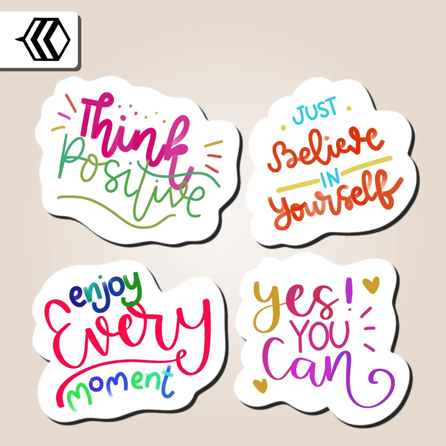 inspirational-stickers