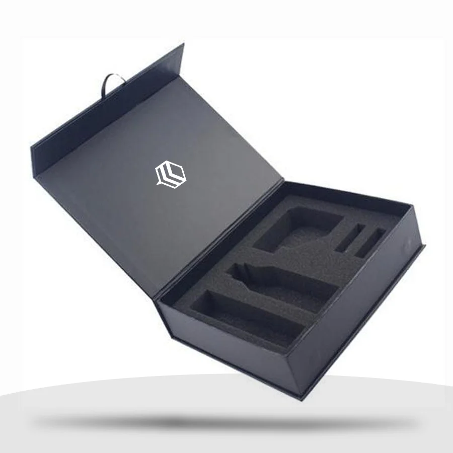 luxury-box-inserts-with-logo