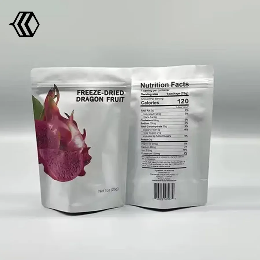 mylar-bags-for-freeze-dried-food