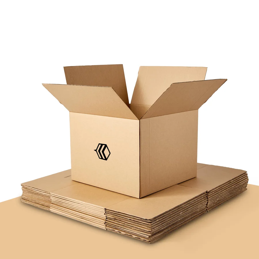 personalized-cardboard-boxes-wholesale