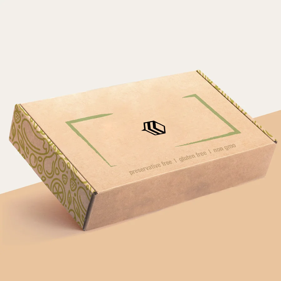 personalized-cardboard-boxes-with-logo