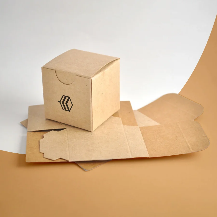 personalized-cardboard-packaging-boxes