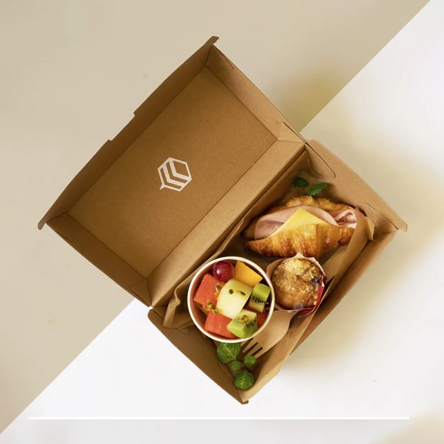 personalized-chinese-food-boxes