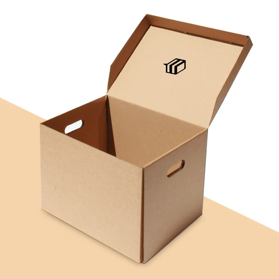 personalized-corrugated-box-packaging