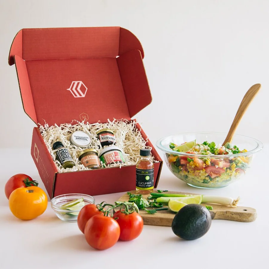 personalized-food-box-packaging