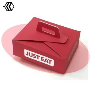 personalized-food-boxes