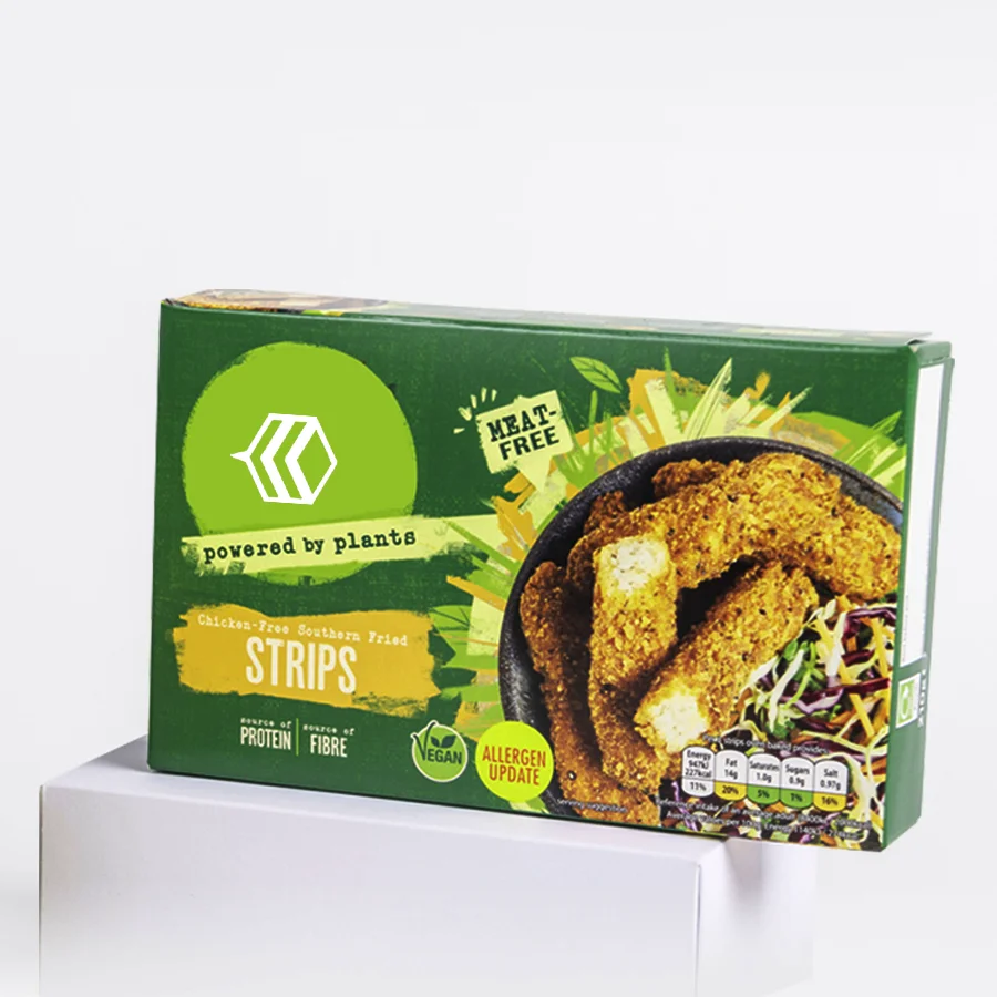 personalized-food-packaging-boxes