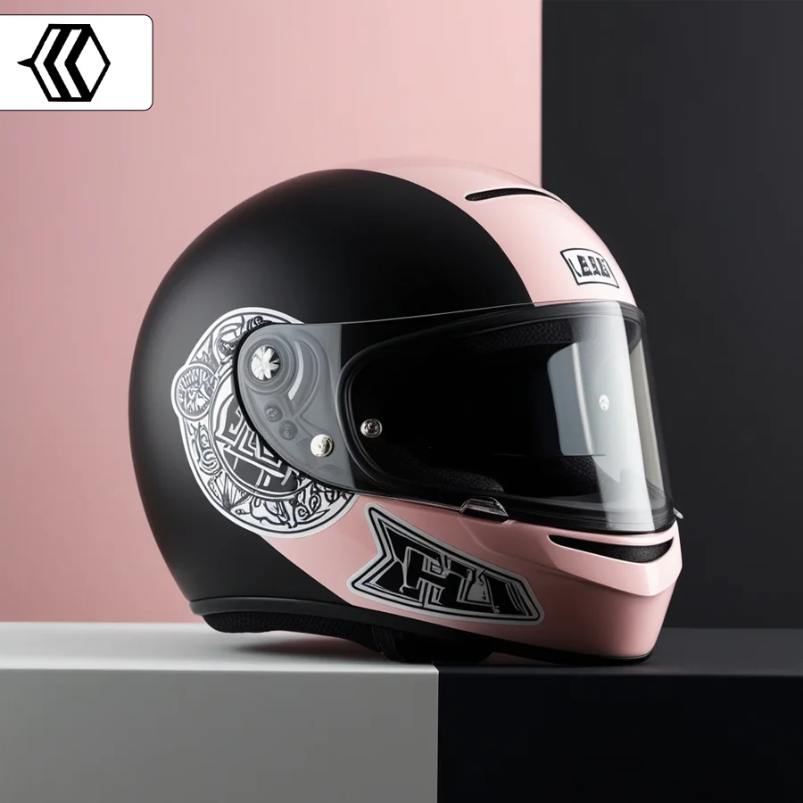 personalized-helmet-stickers-near-me