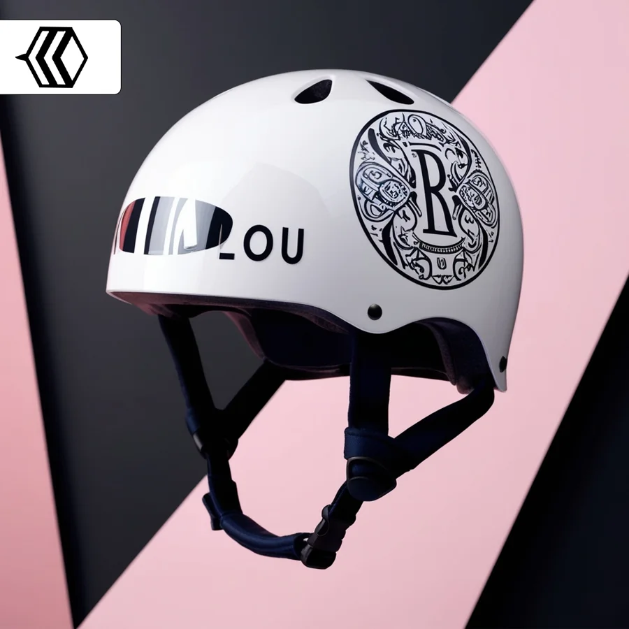 personalized-helmet-stickers-wholesale