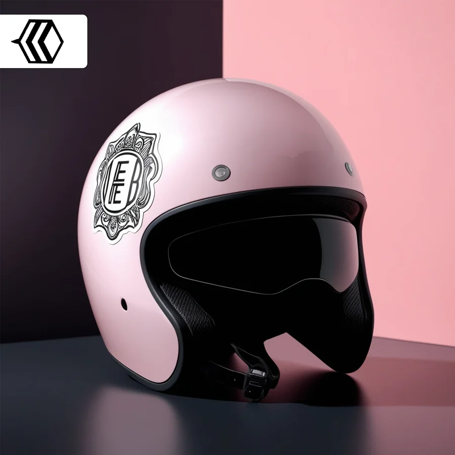 personalized-helmet-stickers-with-logo