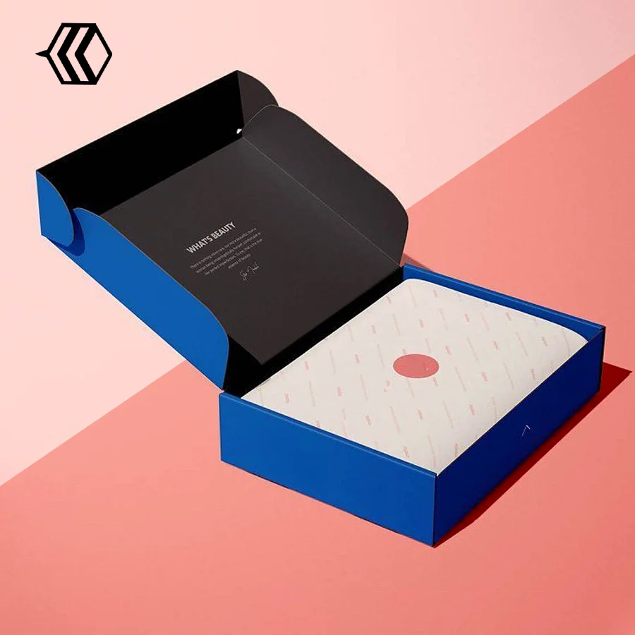 personalized-mailer-boxes