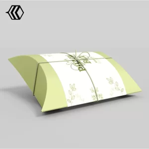 personalized-pillow-boxes