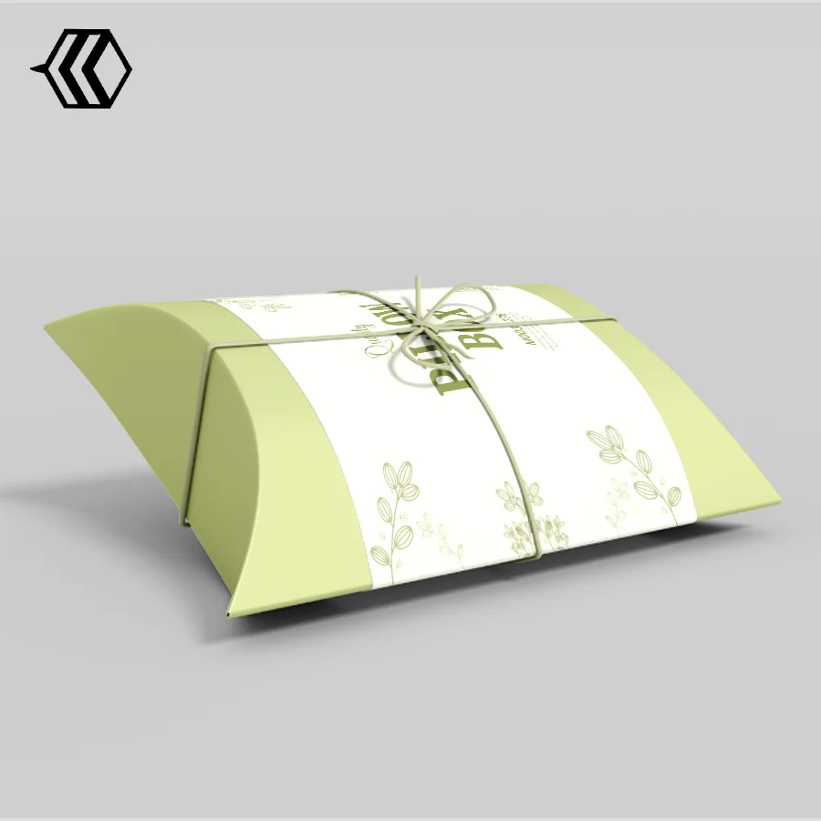 personalized-pillow-boxes