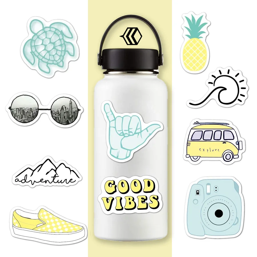 waterproof-stickers-for-hydro-flask