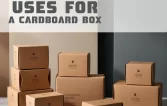 101-uses-for-a-cardboard-box