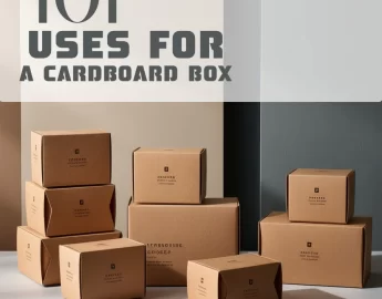 101-uses-for-a-cardboard-box