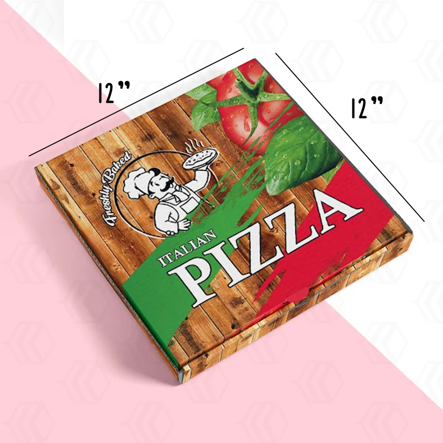 12-inch-pizza-box