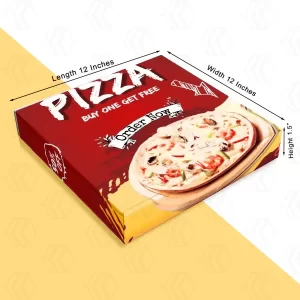 12-inch-pizza-boxes