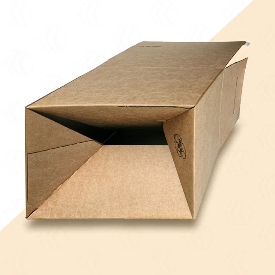 auto-lock-bottom-corrugated-packaging-box