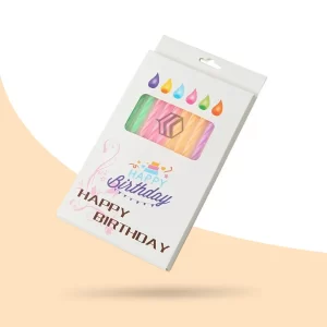 birthday-candle-box