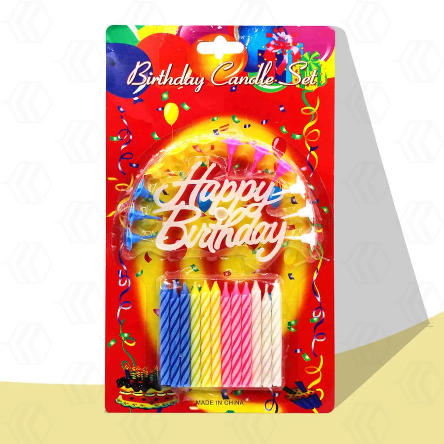 box-of-birthday-candles