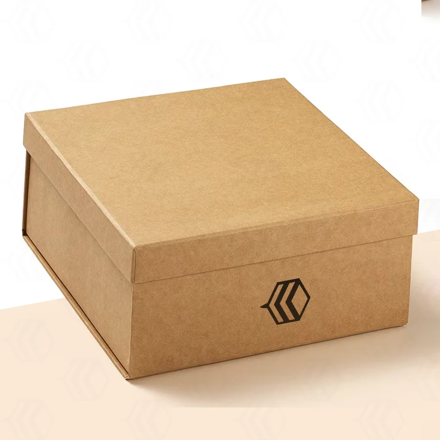 brown-kraft-boxes-with-lids