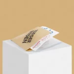 burger-sleeve-packaging