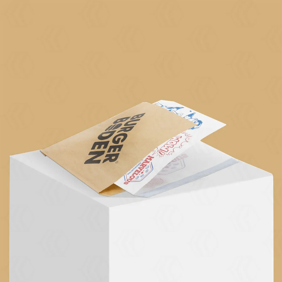 burger-sleeve-packaging