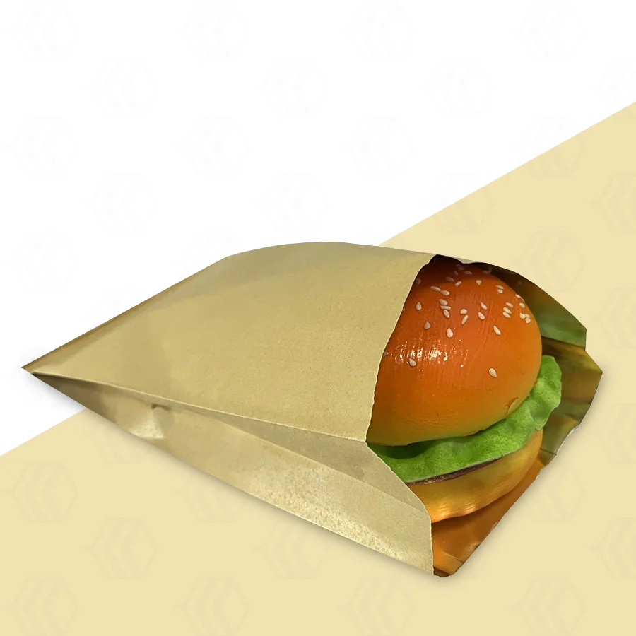 burger-sleeve