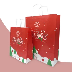 christmas-paper-bags