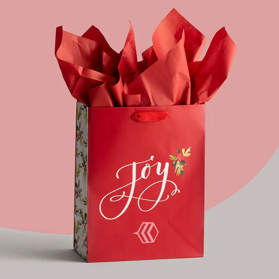 christmas-paper-gift-bags