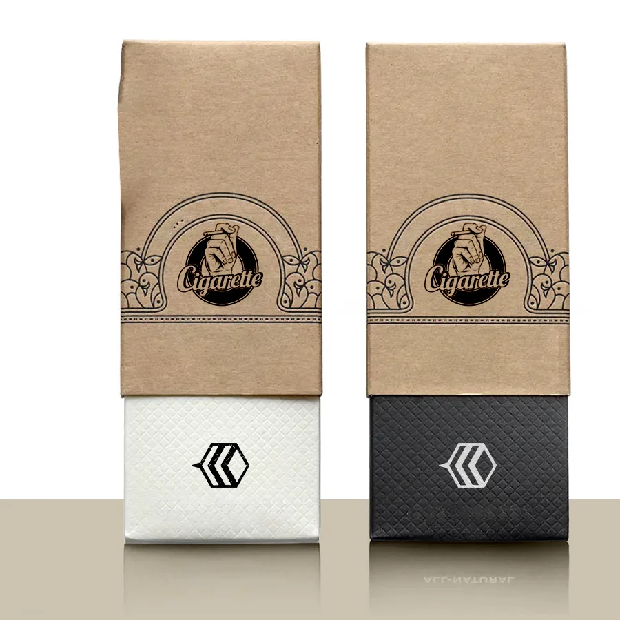 cigarette-box-sleeve