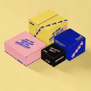 colored-shipping-boxes