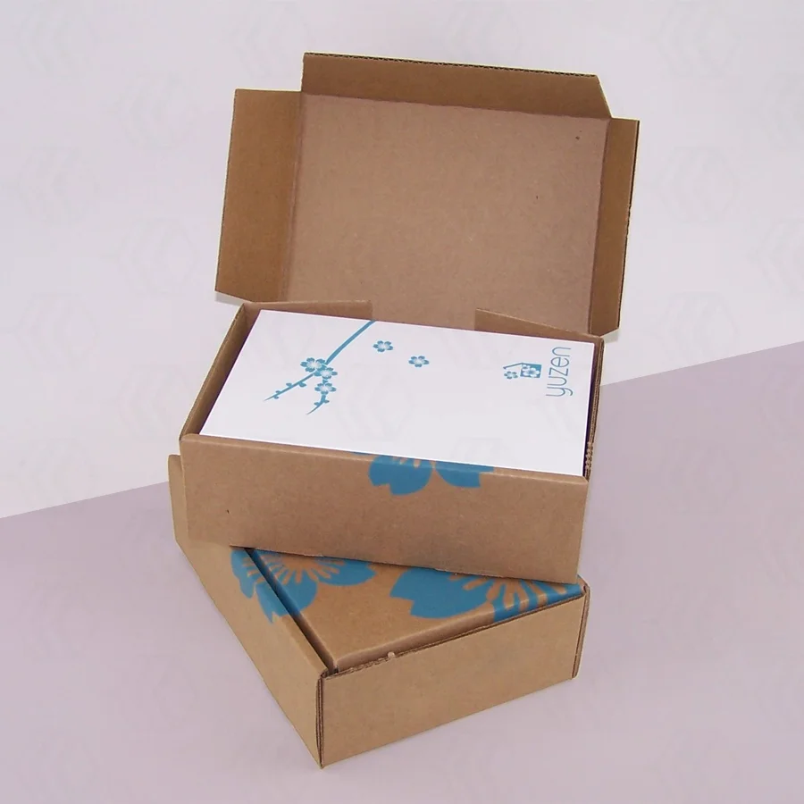 colored-shipping-boxes-wholesale