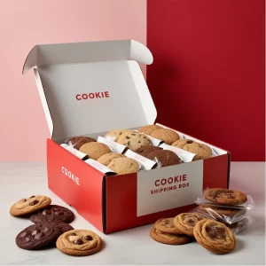 cookie-shipping-boxes