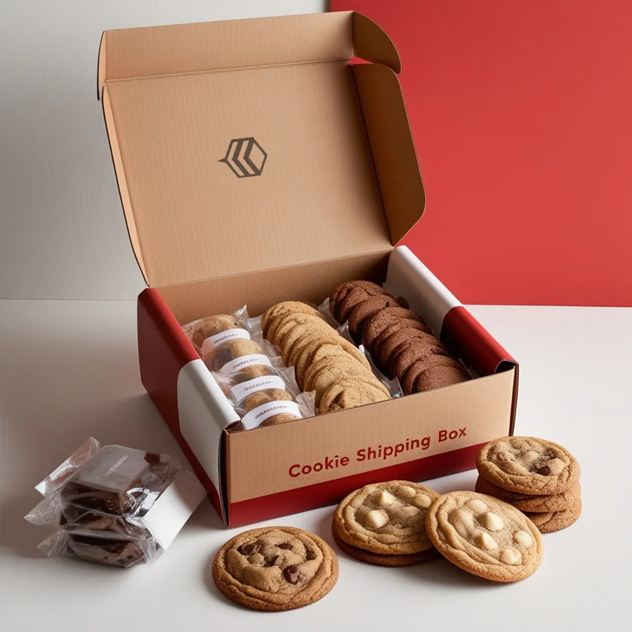 cookie-shipping-boxes-with-logo