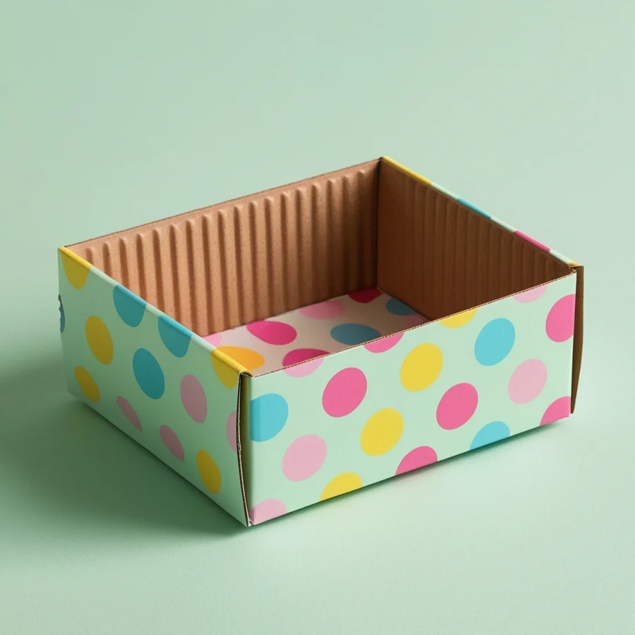 corrugated-tray-boxes-wholesale